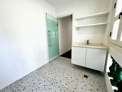 Tras Street (D2), Office #571290141